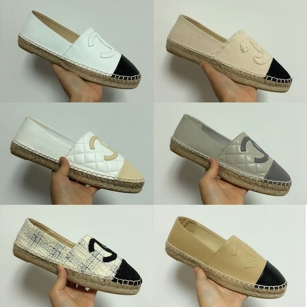 official website 70% off outlet spring and summer new fisherman's shoes for women, Black
official website 70% off outlet spring and summer new fisherman's shoes for women, Black