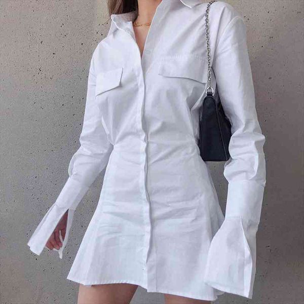 fashion cute loose sml women dresses long sleeve single breasted shirt style dress woman casual mini lady a line vintage, Black;gray
fashion cute loose sml women dresses long sleeve single breasted shirt style dress woman casual mini lady a line vintage, Black;gray
