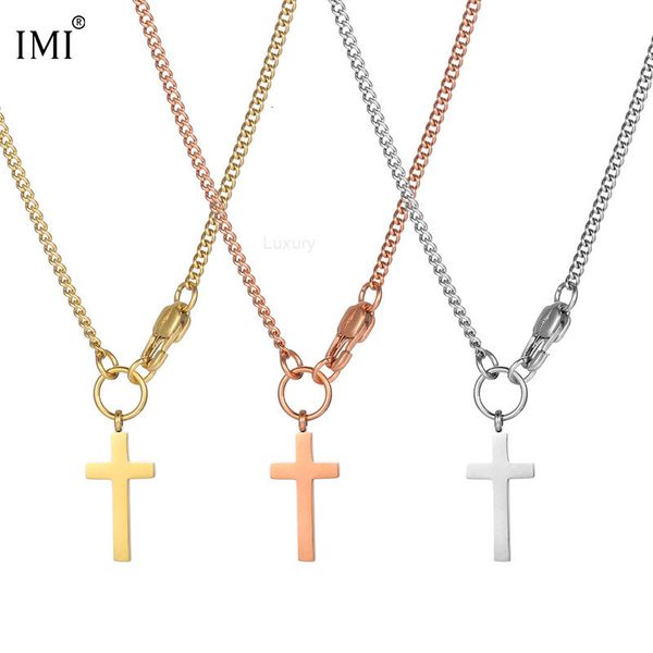 fashion design necklace pendant luxury jewelry designer cross female light luxury minority autumn winter sweater chain personality clavicle, Silver
fashion design necklace pendant luxury jewelry designer cross female light luxury minority autumn winter sweater chain personality clavicle, Silver