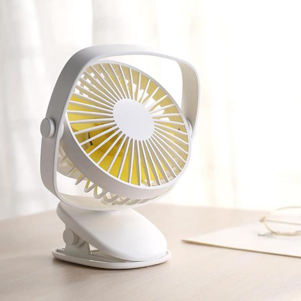 hand fans usb charging fan portable mini handheld 4 blades cooler deskclip cooling fans for indoor outdoor travel
hand fans usb charging fan portable mini handheld 4 blades cooler deskclip cooling fans for indoor outdoor travel
