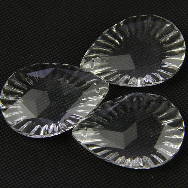 50mm 10pcs clear oblique knot shape crystal chandelier parts lamp adornment
50mm 10pcs clear oblique knot shape crystal chandelier parts lamp adornment