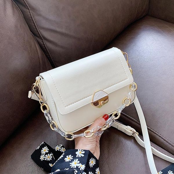 shoulder bags solid color small flap for women 2021 good quality fashion pu leather crossbody bag female summer handbags
shoulder bags solid color small flap for women 2021 good quality fashion pu leather crossbody bag female summer handbags