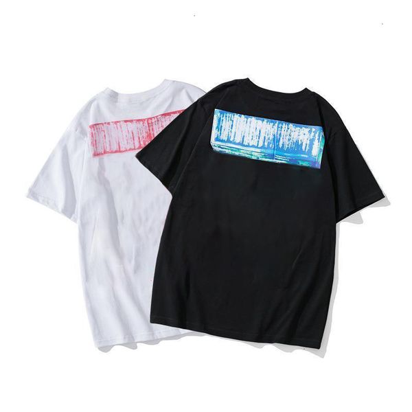 candle men's t-shirts weichao brand white arr short sve men's and street hip hop loose t-shirt bottom yf3a, White;black
candle men's t-shirts weichao brand white arr short sve men's and street hip hop loose t-shirt bottom yf3a, White;black