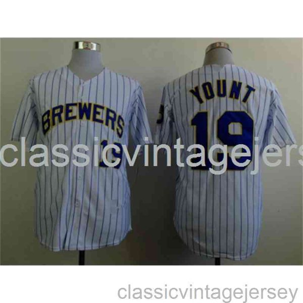 embroidery robin yount american baseball famous jersey stitched men women youth baseball jersey size xs-6xl, Black
embroidery robin yount american baseball famous jersey stitched men women youth baseball jersey size xs-6xl, Black