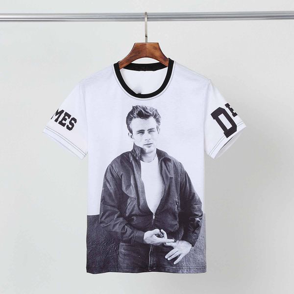 2021 luxury mens designer t shirt casual blackletter printing summer mens woman fashion tees m-3xl, White;black
2021 luxury mens designer t shirt casual blackletter printing summer mens woman fashion tees m-3xl, White;black