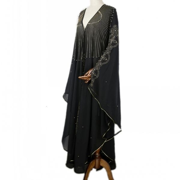 super size dresses for women new african dashiki fashion elongated broccoli granules with long-dressed hood handle wz3y, Red
super size dresses for women new african dashiki fashion elongated broccoli granules with long-dressed hood handle wz3y, Red