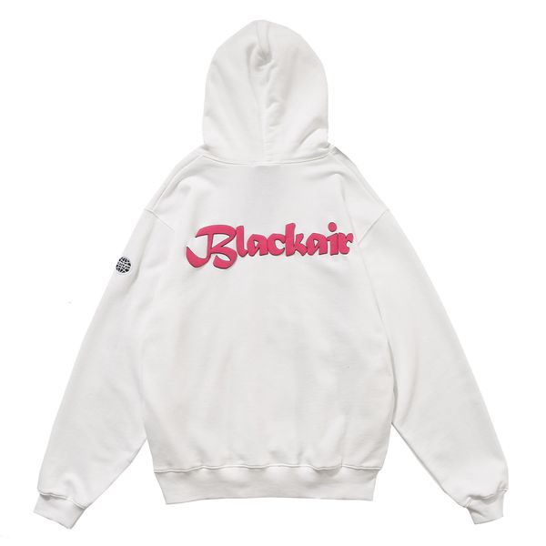 new hip 2021 hop sweatshirts streetwear fleece hooded sweatshirt autumn winter cotton harajuku hoodie pullover black rkd0
new hip 2021 hop sweatshirts streetwear fleece hooded sweatshirt autumn winter cotton harajuku hoodie pullover black rkd0