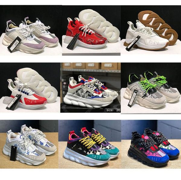 italy reflective height reaction sneakers casual shoes triple black white multi-color suede red blue yellow fluo tan men women trainers
italy reflective height reaction sneakers casual shoes triple black white multi-color suede red blue yellow fluo tan men women trainers