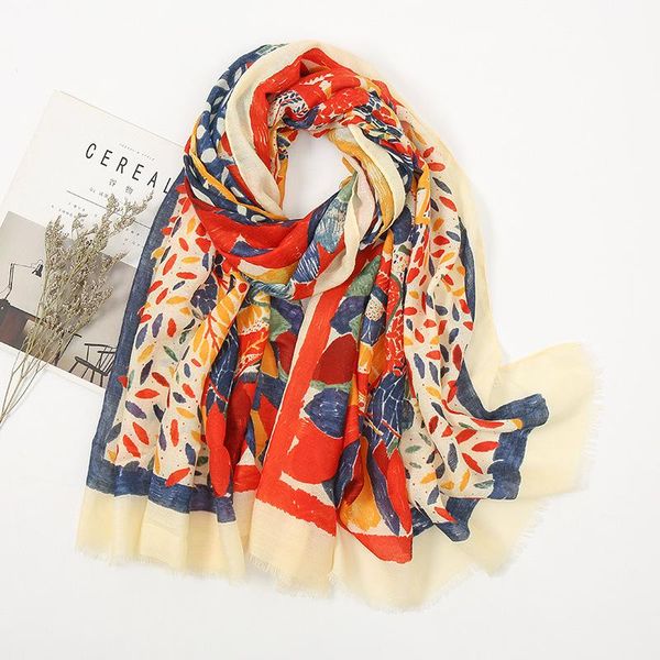 scarves for women shawl sunscreen hijab scarf female bandana fashion quality autumn winter square shawls scarfs, Blue;gray
scarves for women shawl sunscreen hijab scarf female bandana fashion quality autumn winter square shawls scarfs, Blue;gray