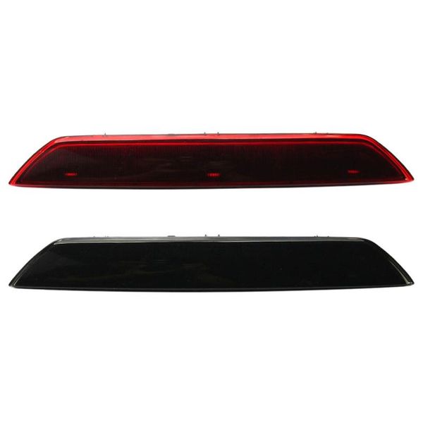 emergency lights high level brake light replaces spare parts assembly rear center bk3z13466 tail slamp fit for transit 350 15-20
emergency lights high level brake light replaces spare parts assembly rear center bk3z13466 tail slamp fit for transit 350 15-20