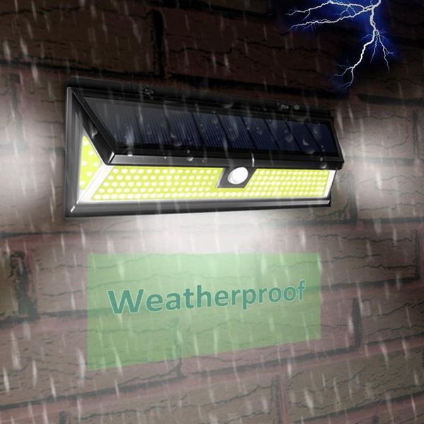 180cob led light waterproof wall mount lamps remote control bulb solar sensor lamp outdoor garden lighting
180cob led light waterproof wall mount lamps remote control bulb solar sensor lamp outdoor garden lighting