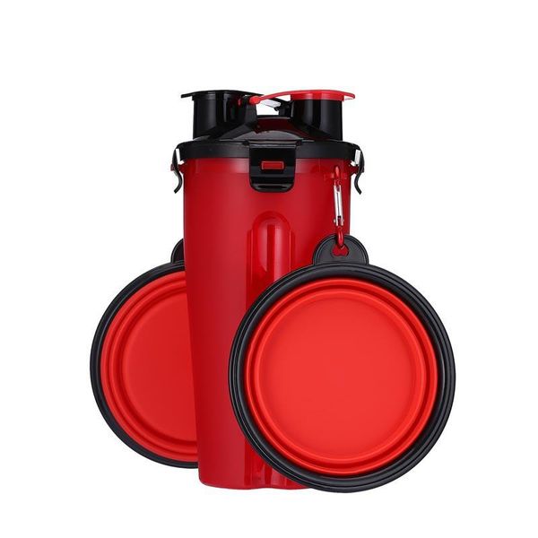 dog bowls & feeders portable 2 in 1 pet water container with folding silicone outdoor travel feeder cup pets supplies
dog bowls & feeders portable 2 in 1 pet water container with folding silicone outdoor travel feeder cup pets supplies