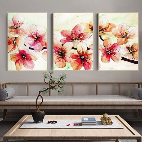 paintings paint by number art painting numbers hand-painted alternative style pink peach home corridor decorative
paintings paint by number art painting numbers hand-painted alternative style pink peach home corridor decorative