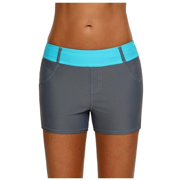 yoga outfit plus size swimming trunks shorts women swimwear bikini swim trunk bottom boardshort beachwear
yoga outfit plus size swimming trunks shorts women swimwear bikini swim trunk bottom boardshort beachwear