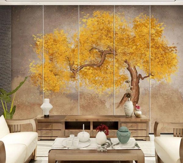 wallpapers papel de parede chinese hand-painted maple forest 3d wallpaper mural,living room tv wall bedroom papers home decor
wallpapers papel de parede chinese hand-painted maple forest 3d wallpaper mural,living room tv wall bedroom papers home decor