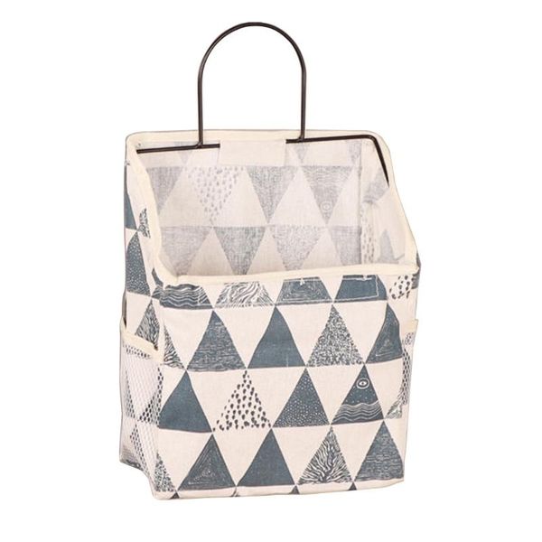clothing & wardrobe storage wall mounted bag book magazine phone holder cosmetic toy hanging bags for bedroom office kitchen home organizer
clothing & wardrobe storage wall mounted bag book magazine phone holder cosmetic toy hanging bags for bedroom office kitchen home organizer