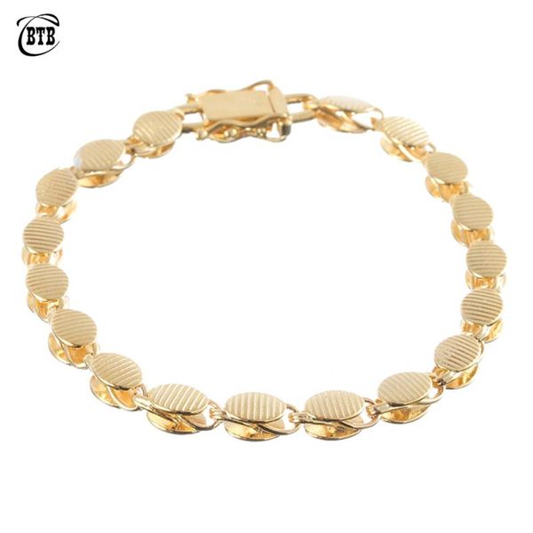 link, chain muslim islamic dan-shaped gold non-fading wristband fashion luxury charm bracelet middle eastern women's jewelry accessorie, Black
link, chain muslim islamic dan-shaped gold non-fading wristband fashion luxury charm bracelet middle eastern women's jewelry accessorie, Black