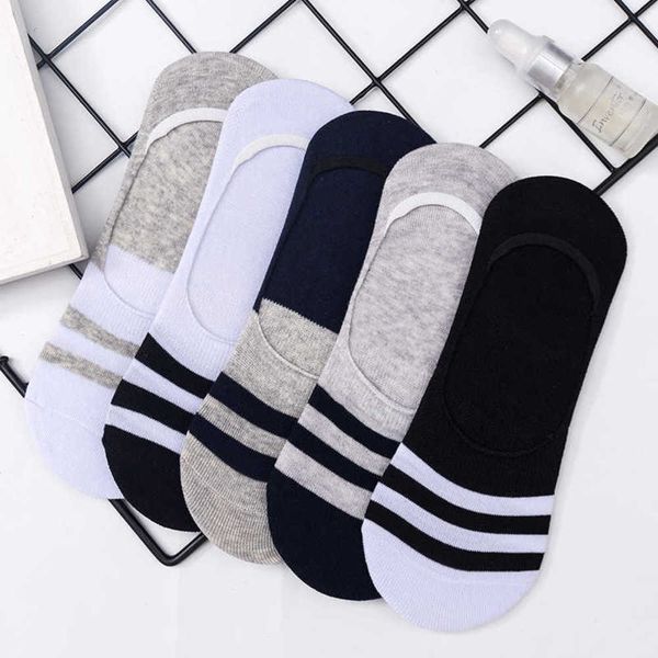 socks boat summer silicone skid beans shoes invisible thin shallow mouth low men's sole socks, Black
socks boat summer silicone skid beans shoes invisible thin shallow mouth low men's sole socks, Black