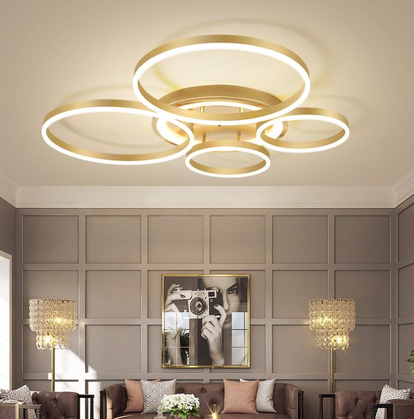 2021 new ceiling led to modern living room dining kitchen house design lamp 8bvs
2021 new ceiling led to modern living room dining kitchen house design lamp 8bvs