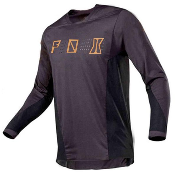 2021 summer motogp motorcycle racing motorcycle sports shirt quick-drying long-sleeved t-shirt can be customized with the same style
2021 summer motogp motorcycle racing motorcycle sports shirt quick-drying long-sleeved t-shirt can be customized with the same style