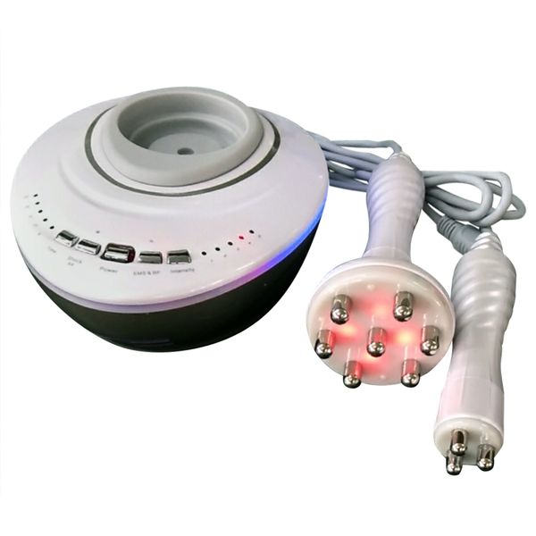 tripolar 7 polar rf face lifting beauty machine radio frequency skin rejuvenation tightening home facial care body slimming shaping wrinkle
tripolar 7 polar rf face lifting beauty machine radio frequency skin rejuvenation tightening home facial care body slimming shaping wrinkle