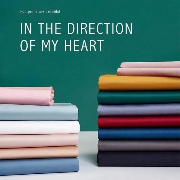 sheets & sets 3pcs bedsheet satin silk fitted sheet high-end solid color mattress cover elastic band bed and piliowcase
sheets & sets 3pcs bedsheet satin silk fitted sheet high-end solid color mattress cover elastic band bed and piliowcase