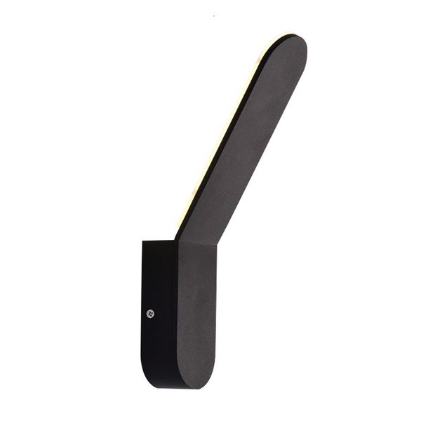 2021 new led interior creative wandlamp modern proof dwaterproof air water wall light fourth arandas bathroom foyer lamps vkop
2021 new led interior creative wandlamp modern proof dwaterproof air water wall light fourth arandas bathroom foyer lamps vkop
