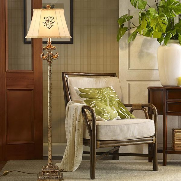 classical bow floor lamps fabric lampshade resin standing lamp for country living room bedroom home decor lighting fixtures
classical bow floor lamps fabric lampshade resin standing lamp for country living room bedroom home decor lighting fixtures