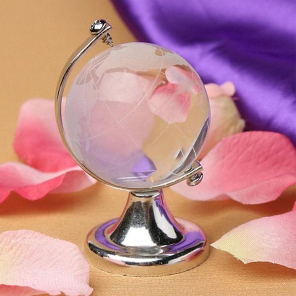 novelty items 1pc 40mm clear lens globe crystal glass ball stand for sphere pography decoration balls home desk decorati q9t6
novelty items 1pc 40mm clear lens globe crystal glass ball stand for sphere pography decoration balls home desk decorati q9t6