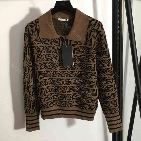 2021ss designer clothes women sweater jacket shirt double f brand sweater coat wool knit mink fur collar lapel ffen logo winter jacket women, White;black
2021ss designer clothes women sweater jacket shirt double f brand sweater coat wool knit mink fur collar lapel ffen logo winter jacket women, White;black