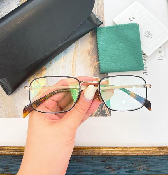 fashion sunglasses frames size 53 21-145 db 1035s rofessional customize prescription sun glasses myopia progressive reading lens, Black
fashion sunglasses frames size 53 21-145 db 1035s rofessional customize prescription sun glasses myopia progressive reading lens, Black