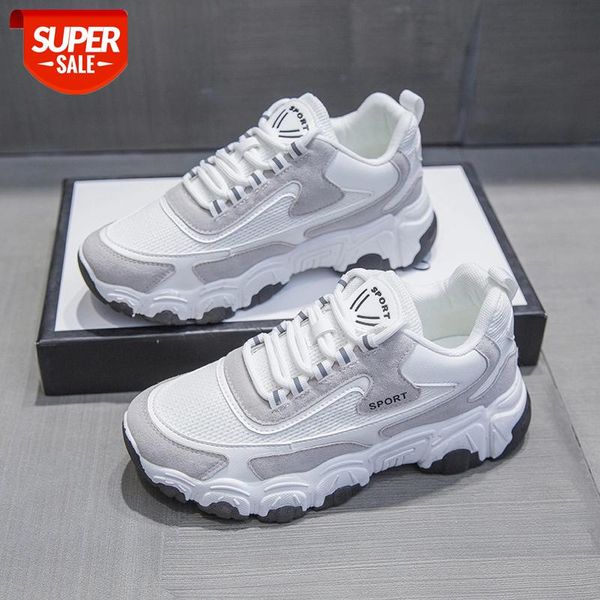 2020 women sneakers woman running shoes female vulcanized women's casual flats women walking shoes ladies autumnplus size #ci6r
2020 women sneakers woman running shoes female vulcanized women's casual flats women walking shoes ladies autumnplus size #ci6r