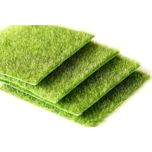 simulation green moss lawn turf mat diy micro garden landscape wall ecology ornaments balcony courtyard supplies accessories
simulation green moss lawn turf mat diy micro garden landscape wall ecology ornaments balcony courtyard supplies accessories