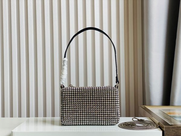 multi pochette hourglass bag designer p family bags 2021 c nylon mini hanghhangbag akend l luxury zhouzhoubao g telfar quilted hand fashion
multi pochette hourglass bag designer p family bags 2021 c nylon mini hanghhangbag akend l luxury zhouzhoubao g telfar quilted hand fashion