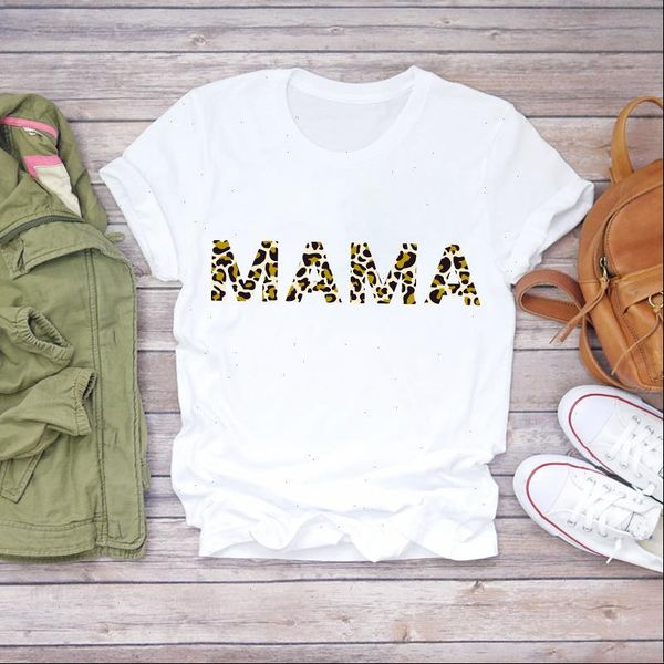women mama letter leopard mother life cute pint clothes summer shirt t shirts t graphic female ladies womens tee t shirt, White
women mama letter leopard mother life cute pint clothes summer shirt t shirts t graphic female ladies womens tee t shirt, White