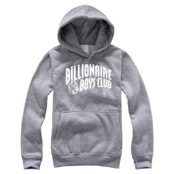 men's sweatshirts letter printing ribbed long sleeve 5 colors pullover for autumn designer hoodies, Black
men's sweatshirts letter printing ribbed long sleeve 5 colors pullover for autumn designer hoodies, Black