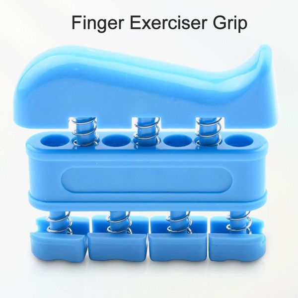 hand grips finger exerciser strength workout grip practice for guitar bass piano player - 4 lbs medium tension weight
hand grips finger exerciser strength workout grip practice for guitar bass piano player - 4 lbs medium tension weight