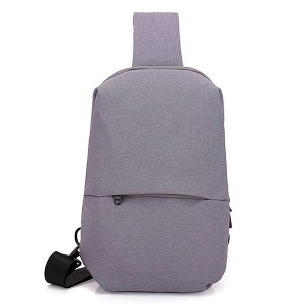 backpack urban waterproof leisure chest back pack bags men women small size one shoulder strap rucksack mini
backpack urban waterproof leisure chest back pack bags men women small size one shoulder strap rucksack mini