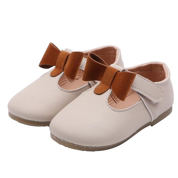 flat shoes kids children' casual sandals toddler girls princess pu leather spring autumn bowknot baby csh1172, Black;grey
flat shoes kids children' casual sandals toddler girls princess pu leather spring autumn bowknot baby csh1172, Black;grey