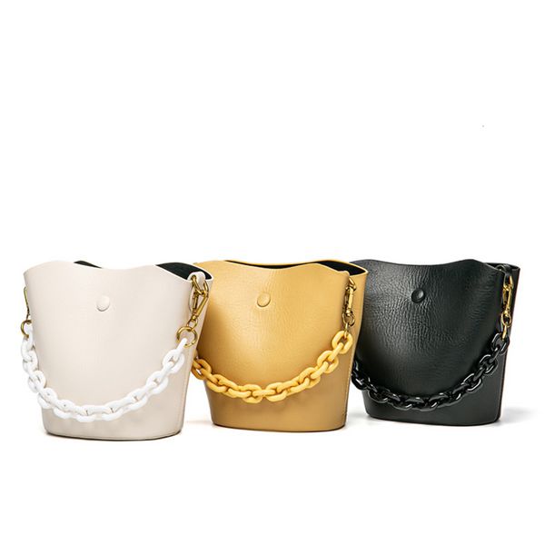 fashion women's bag 2021 new autumn and winter fashion versatile leisure about wide strap portable single shoulder slung solid color bu
fashion women's bag 2021 new autumn and winter fashion versatile leisure about wide strap portable single shoulder slung solid color bu