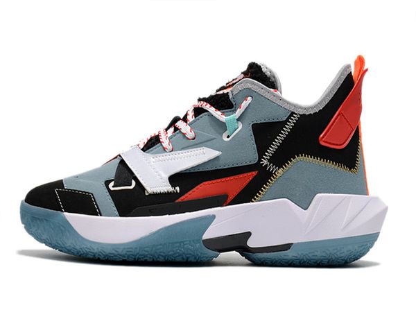 why not zer0.4 black white smokey blue basketball shoes russell westbrook zer0.4 sneakers outdoor trainers with box size us 7-12
why not zer0.4 black white smokey blue basketball shoes russell westbrook zer0.4 sneakers outdoor trainers with box size us 7-12