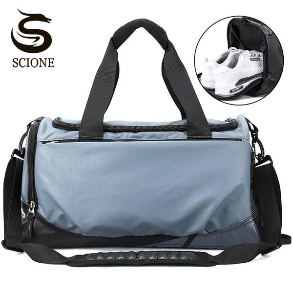 duffel bags men waterproof travel handbag large capacity weekend duffle for male carry on luggage bag holiday travelling xa112m
duffel bags men waterproof travel handbag large capacity weekend duffle for male carry on luggage bag holiday travelling xa112m
