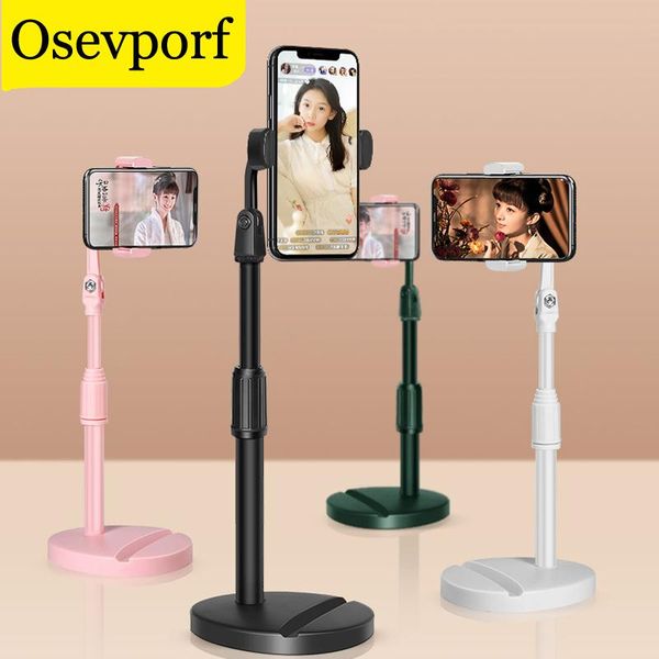 cell phone mounts & holders retractable deskmobile holder dual-slot cellphone tablet stands rotatable metal abs long brackets for ipad a
cell phone mounts & holders retractable deskmobile holder dual-slot cellphone tablet stands rotatable metal abs long brackets for ipad a