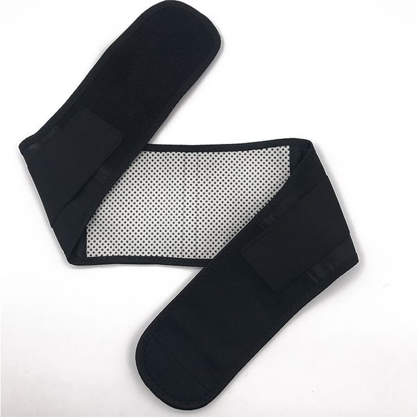 tourmaline waist brace support belt band self heating lower back supports magnetic therapy lumbar waist bandage back waist belt
tourmaline waist brace support belt band self heating lower back supports magnetic therapy lumbar waist bandage back waist belt