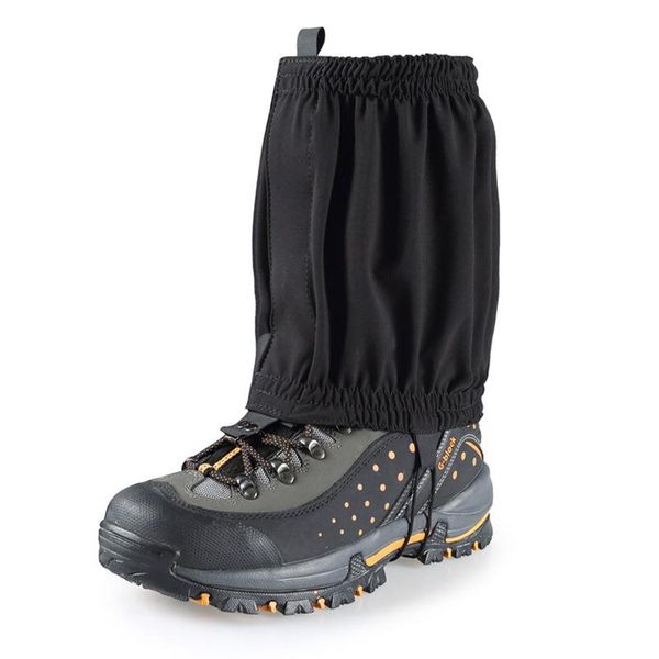 arm & leg warmers 2021 selling hiking ski legwarmers windproof covers snow hunting climbing gaiters camping sports safety, Black
arm & leg warmers 2021 selling hiking ski legwarmers windproof covers snow hunting climbing gaiters camping sports safety, Black