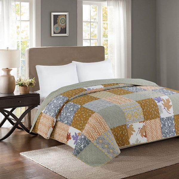 2021 new 100% laundered cotton will summer comfort quilts luxury bed covers spring/summer king size duvets printed breathable quilt zh
2021 new 100% laundered cotton will summer comfort quilts luxury bed covers spring/summer king size duvets printed breathable quilt zh