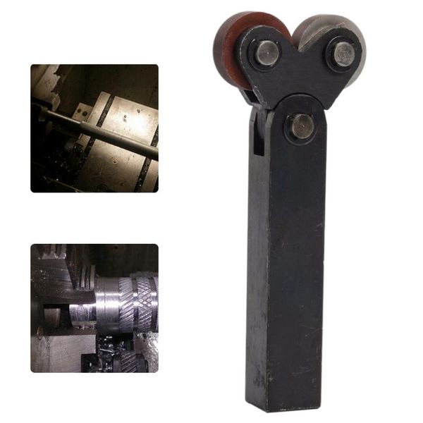 professional hand tool sets knurling dual 26mm diameter wheels pitch diagonal coarse linear knurl 0.8/1/1.5/2.0mm anti-wear with anti-slip m
professional hand tool sets knurling dual 26mm diameter wheels pitch diagonal coarse linear knurl 0.8/1/1.5/2.0mm anti-wear with anti-slip m
