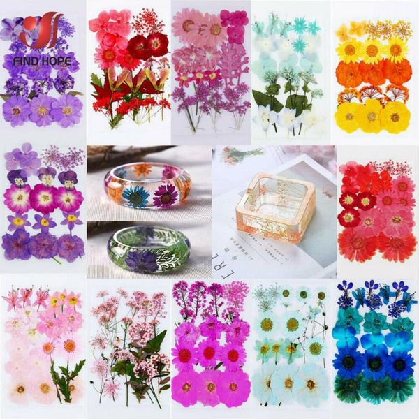 small real dried flower dry plants for candle epoxy resin pendant necklace jewelry making craft diy accessori
small real dried flower dry plants for candle epoxy resin pendant necklace jewelry making craft diy accessori