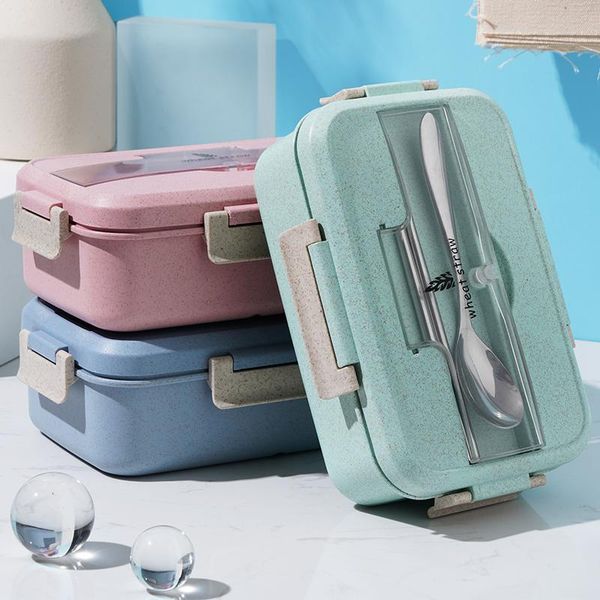 dinnerware sets wheat straw lunch box set containers compartments kids school worthbuy portable microwavable fiambrera container ac50lb
dinnerware sets wheat straw lunch box set containers compartments kids school worthbuy portable microwavable fiambrera container ac50lb
