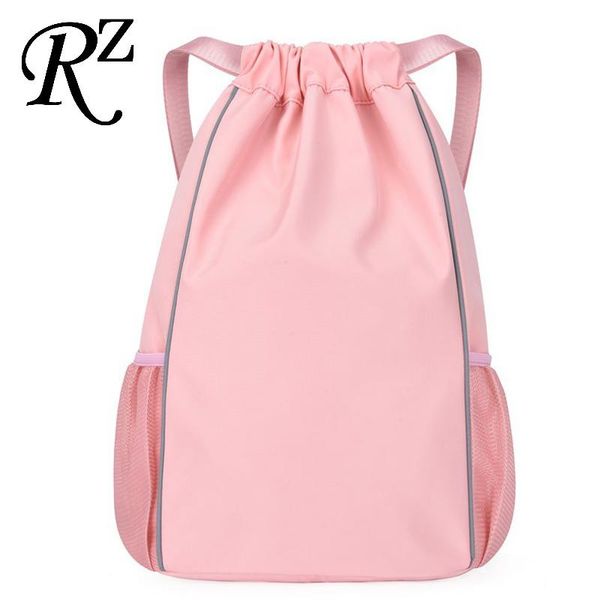backpack style lightweight design travel bag drawstring shoulders solid women korean version bags for 2021 high-capacity
backpack style lightweight design travel bag drawstring shoulders solid women korean version bags for 2021 high-capacity
